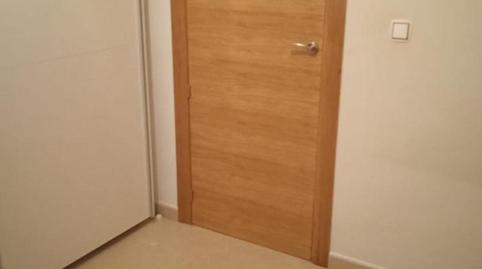 Photo 2 of Flat for sale in Ruiz Alcázar, Caudete, Albacete