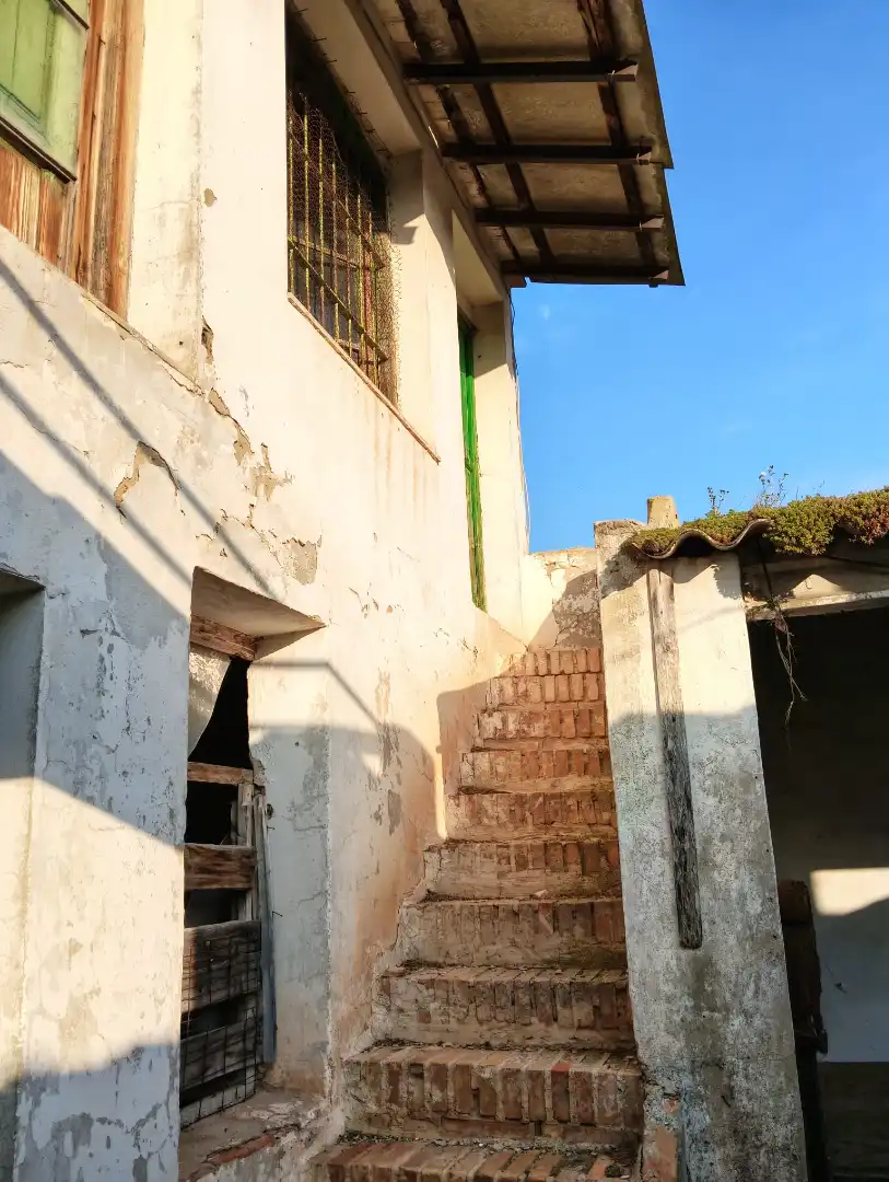Maison à vendre à Oeste, imagen 26