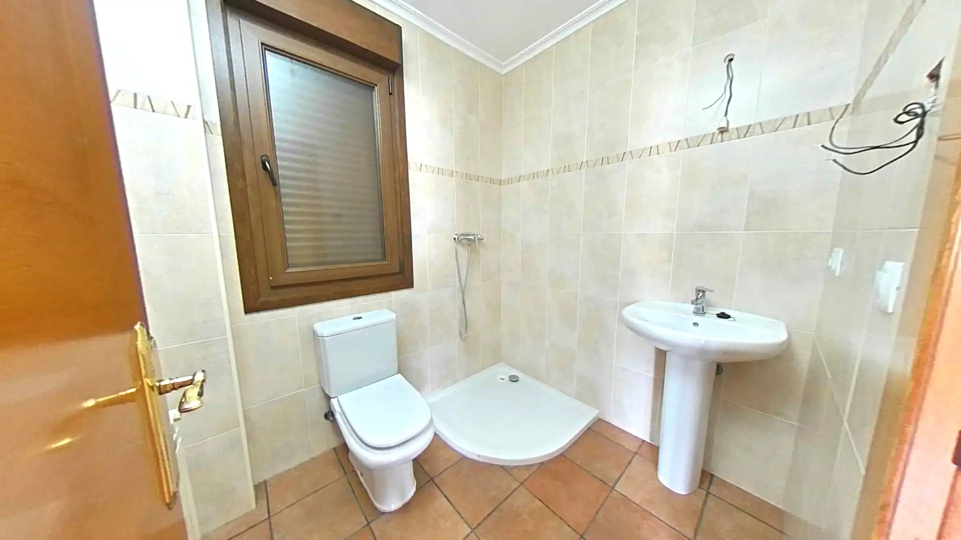 Casa en venda a Pesues, imagen 33