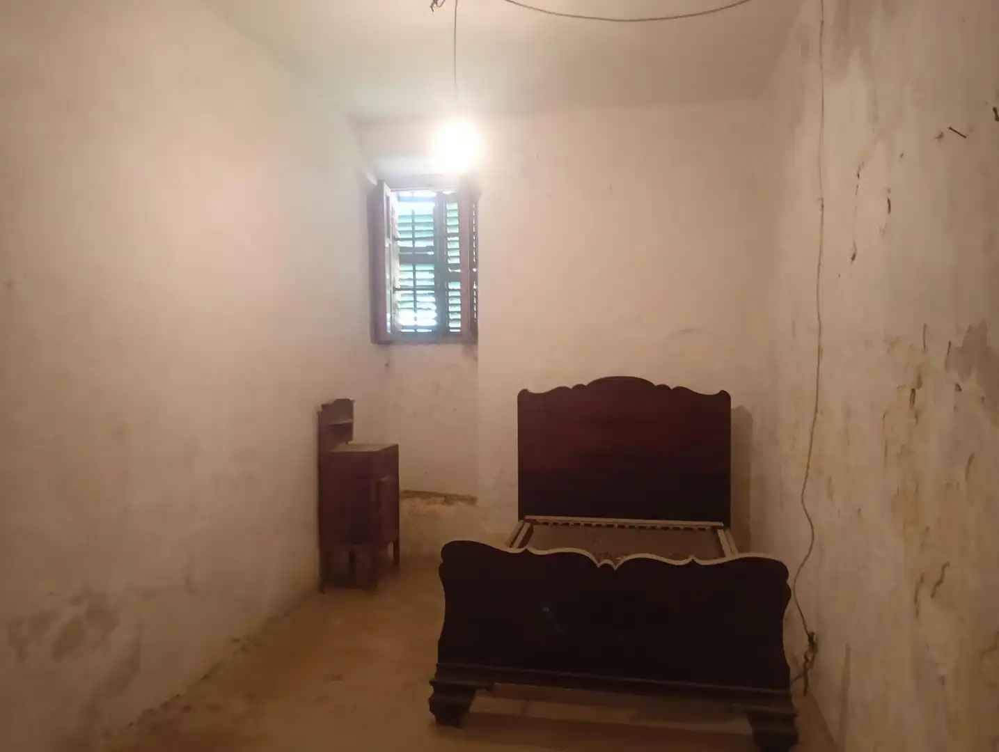 Maison à vendre à Manacor Centre, imagen 17