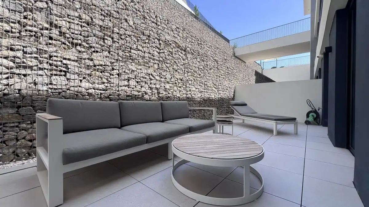 Apartment zum Verkauf in Río Real - Los Monteros, imagen 35