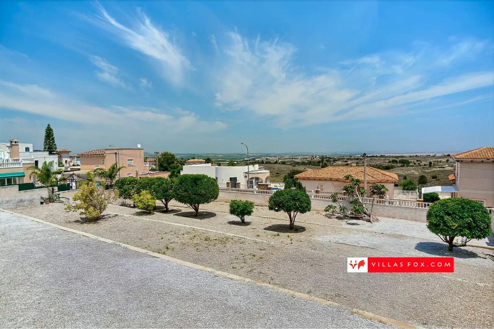 Haus zum Verkauf in San Miguel de Salinas, imagen 72