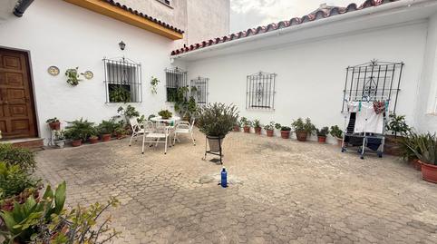 Photo 4 of Flat for sale in Centro, Jerez de la Frontera