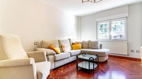 Foto 5 de Casa o xalet en venda a Malpica de Bergantiños, A Coruña