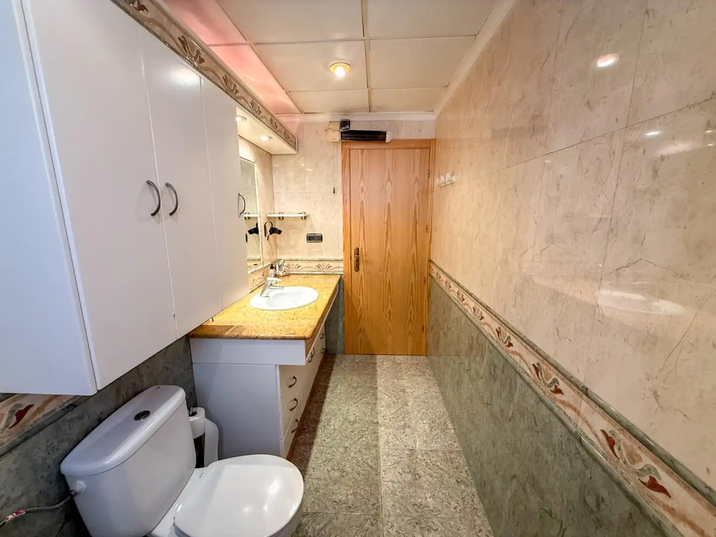 Detached house with pool for sale in Lugar MATANZA 292, imagen 27