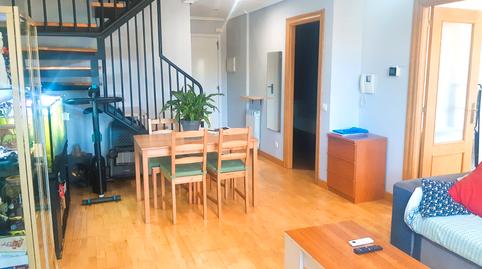 Foto 3 de Dúplex en venda a Avenida el Costanazo, Villamediana de Iregua, La Rioja