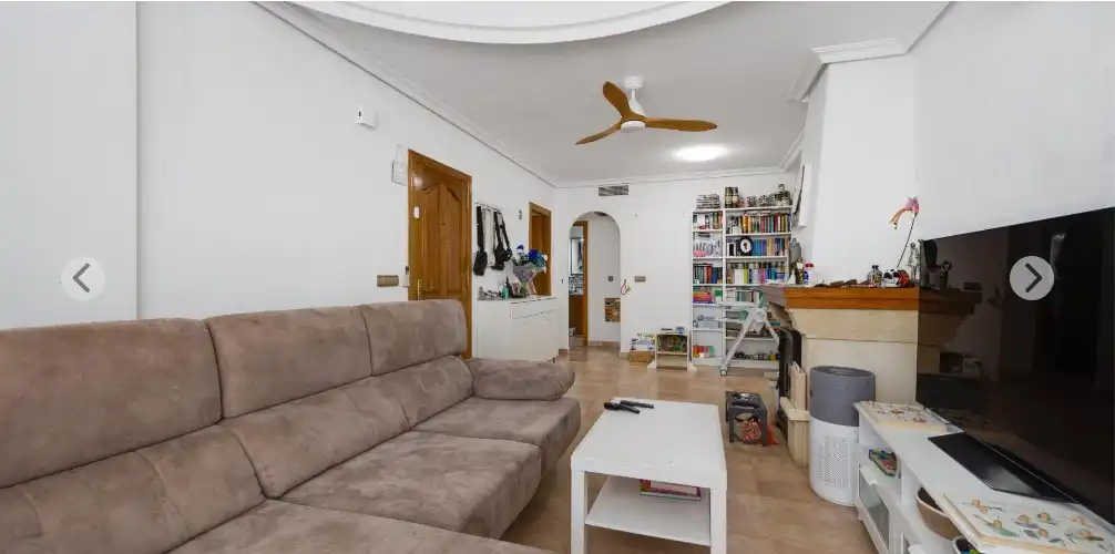 Villa mit Pool zum Verkauf in N/A, imagen 7