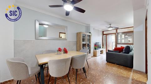 Foto 5 de Casa adosada en venta en Torrent - Cl Catarroja, Zona La Ermita, Valencia