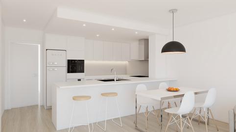 Photo 4 from new construction home in Flat for sale in Carrer Crehueta, 2, Masquefa, Barcelona