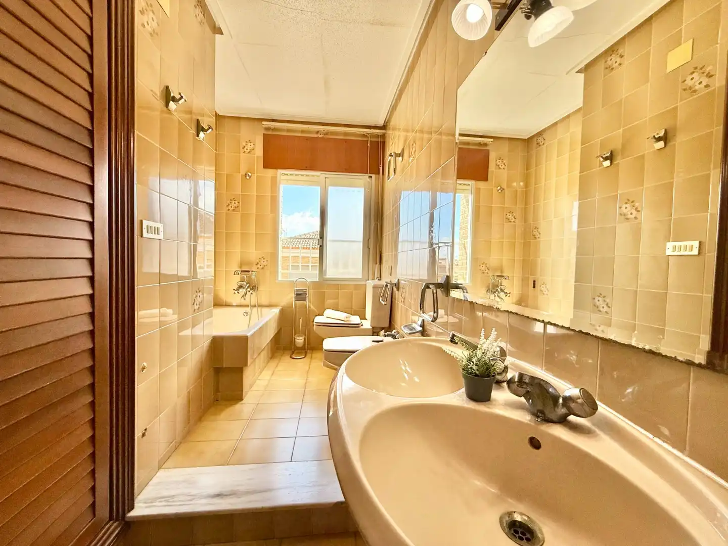 Maison avec terrasse à vendre à San Pedro del Pinatar, imagen 41