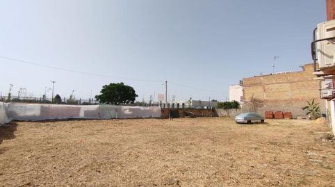 Foto 2 von Residential zum Verkauf in Av. de Hytasa, El Cerro, Sevilla Capital