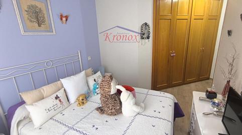 Photo 5 of Flat for sale in Villacañas, Casco Histórico de Vallecas, Madrid