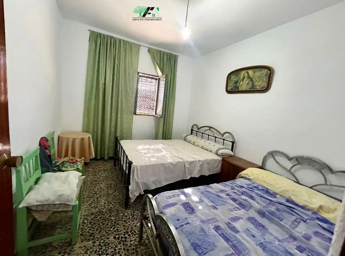 Terreni e lotti in vendita a Jódar, imagen 22