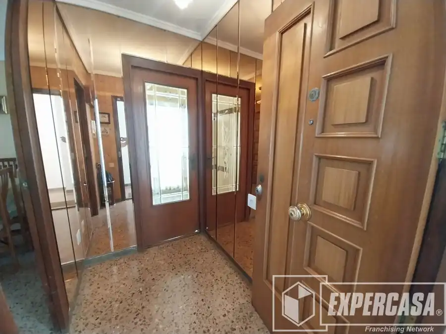 Piso en venta en Torrent con Aire acondicionado