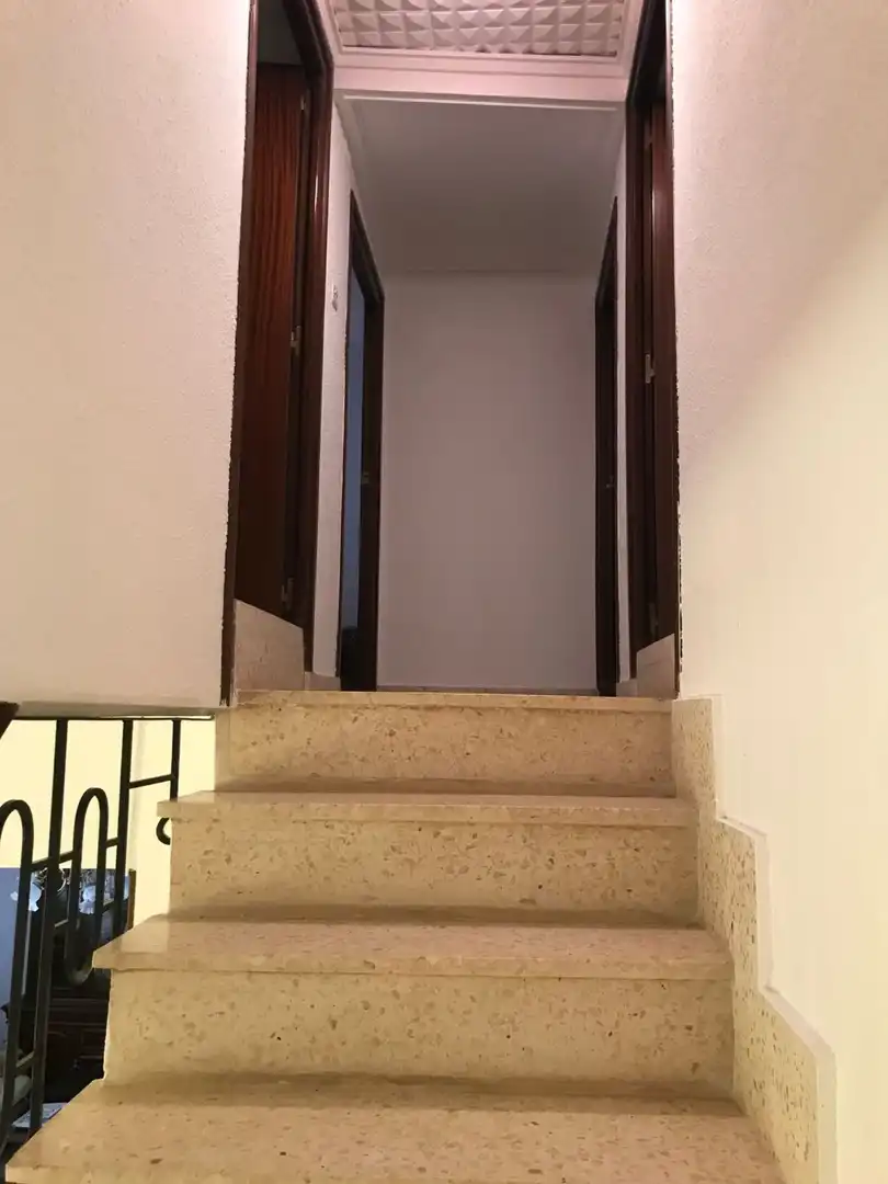 Finca rústica en venta en Cosuenda