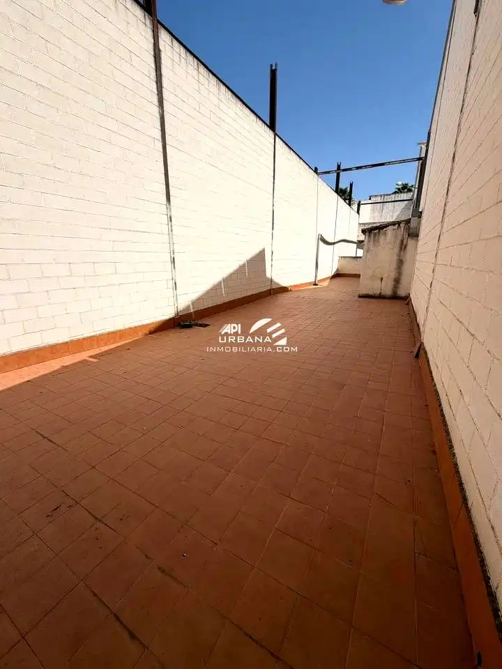 Industrial building to rent in Carretera Córdoba Málaga, imagen 12