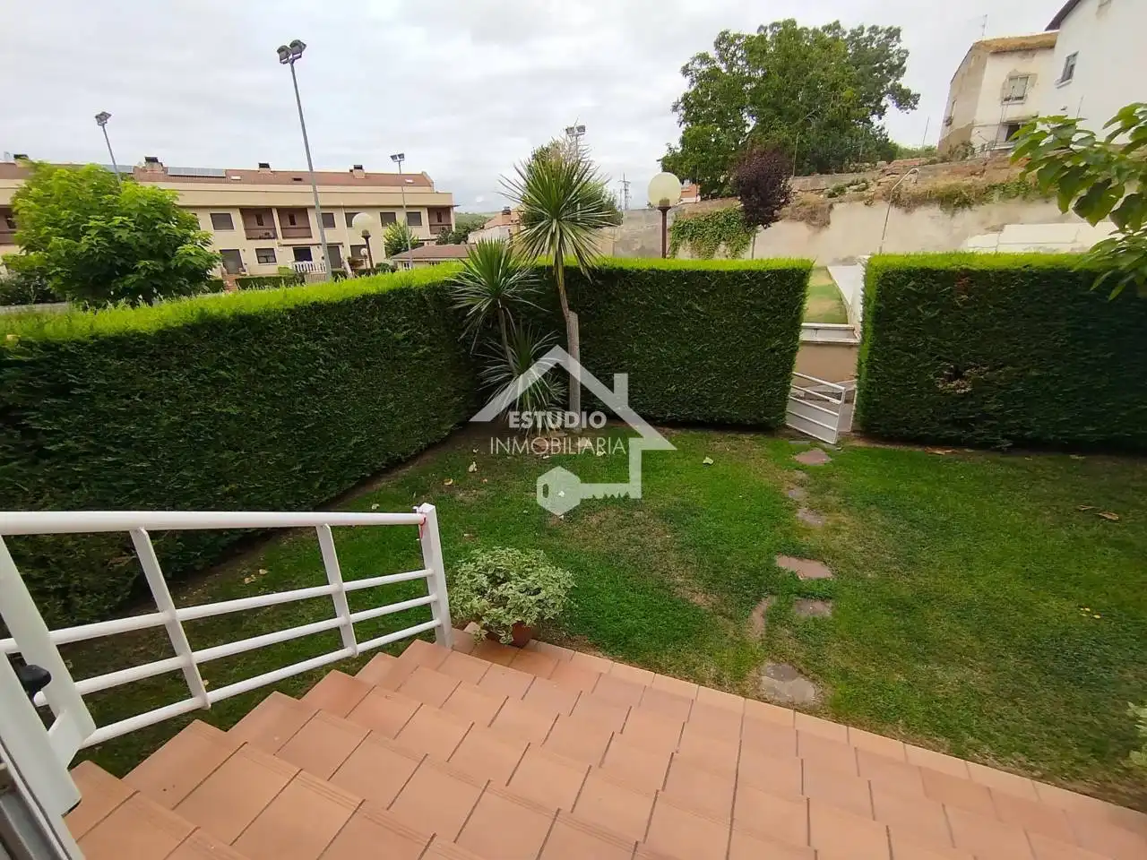 Villa con piscina in vendita a Calle Puentecillo, imagen 83