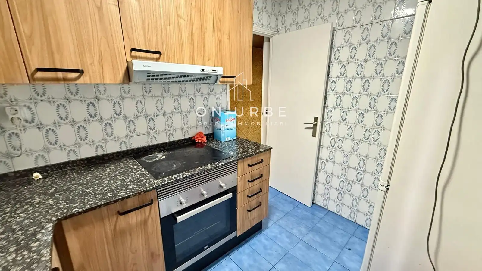 Piso en venta en Eixample, imagen 10