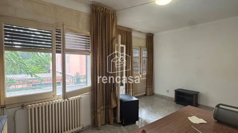 Foto 3 de Piso en venta en Calle Bisbe Galindo, Centre Històric, Lleida Capital