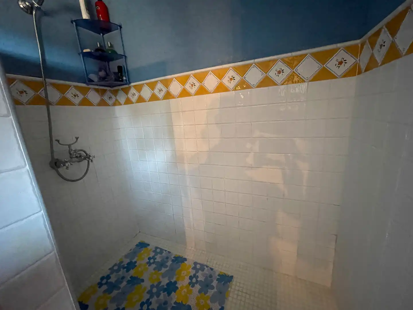 Xalet amb piscina en venda a Moratalla, imagen 39