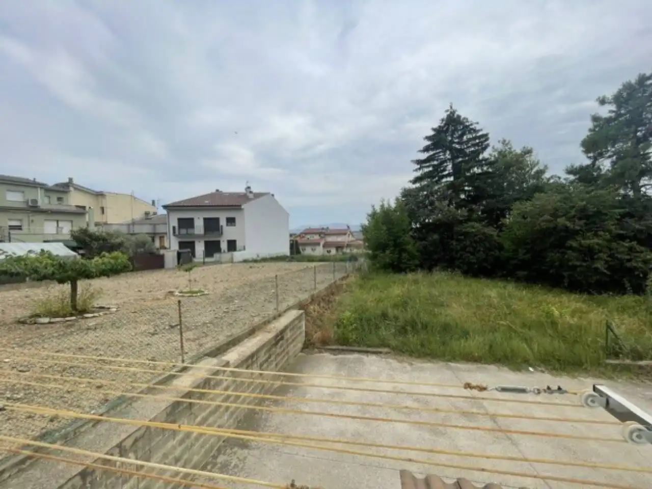 Pis en venda a Calle Salvador Espriu, Les Masies de Voltregà