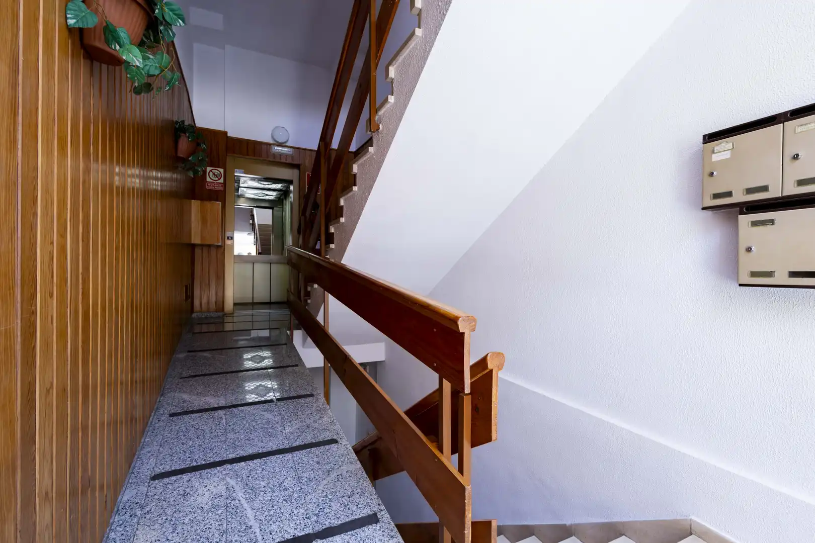 Flat for sale in San Cristóbal de la Laguna  with Storage room, Furnished and Balcony