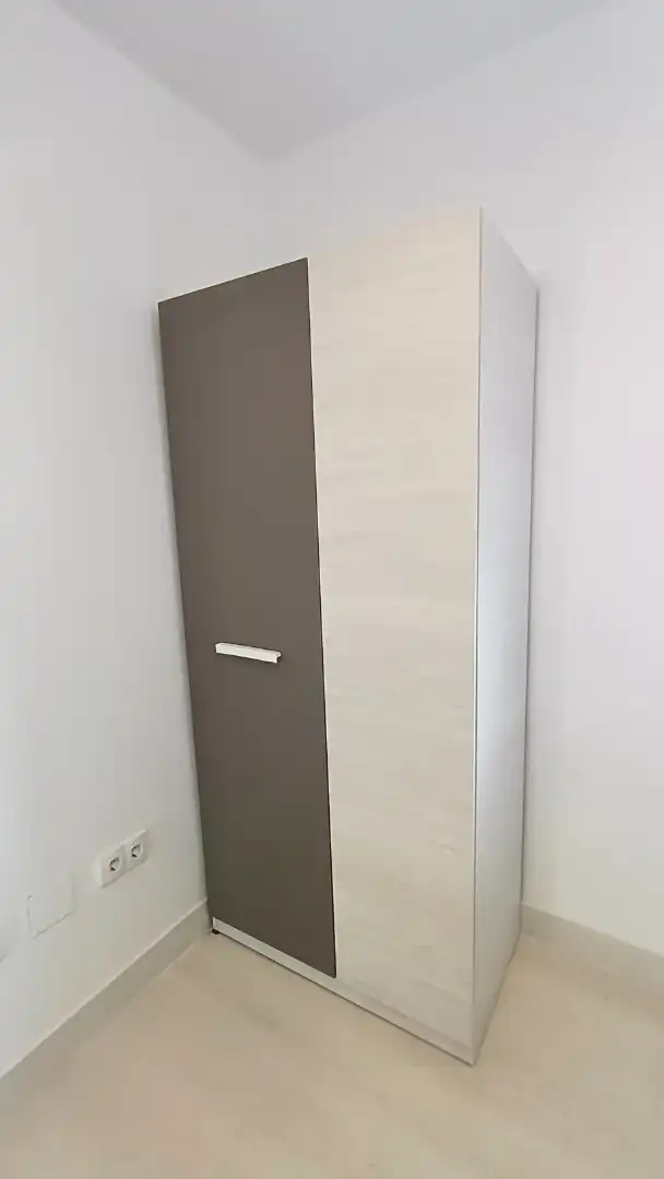 Vivienda en venta en Puerto de Mazarrón, imagen 17