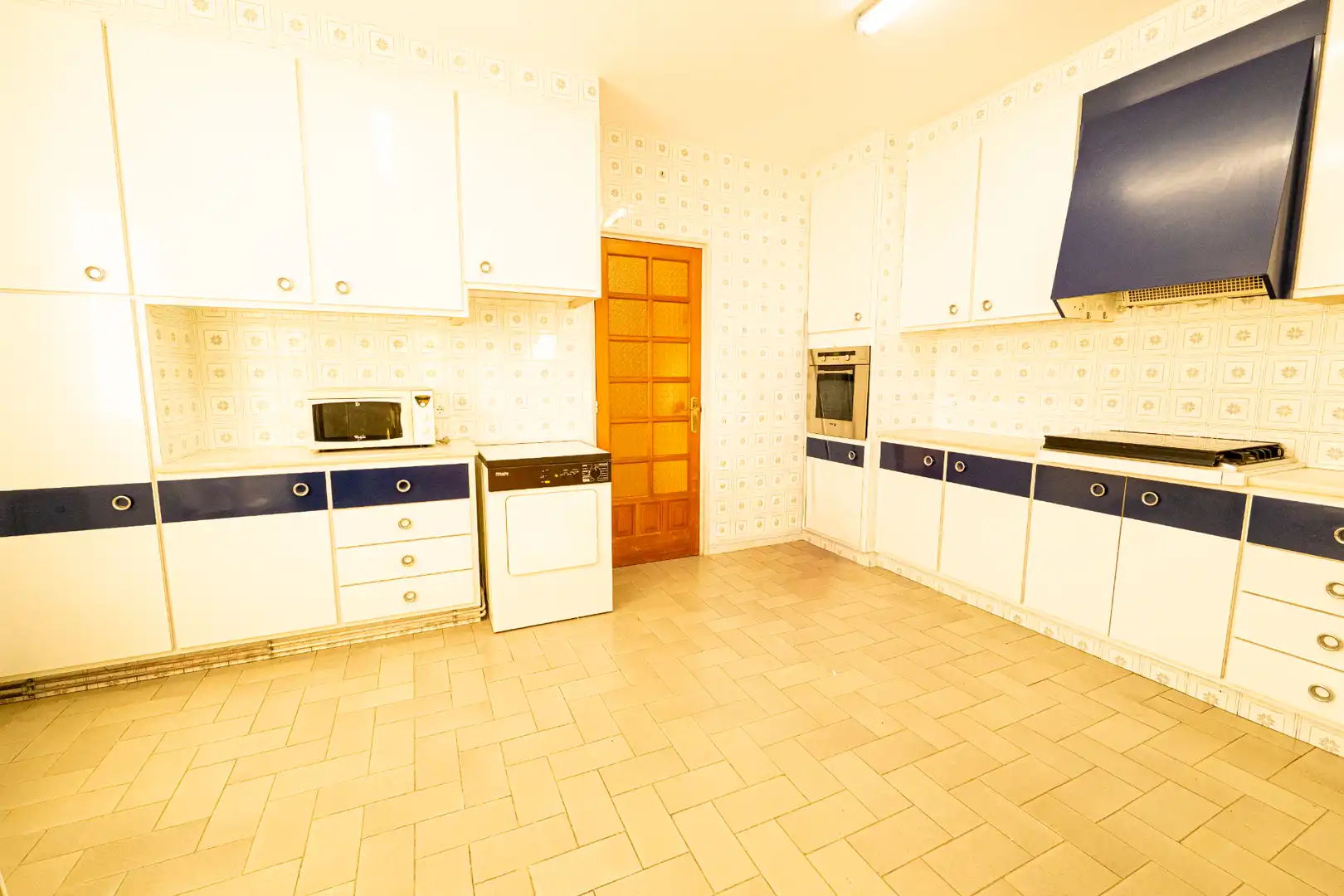 Piso en venta en Santa Oliva