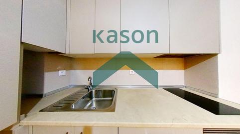 Photo 4 of Flat for sale in Delicias, Madrid