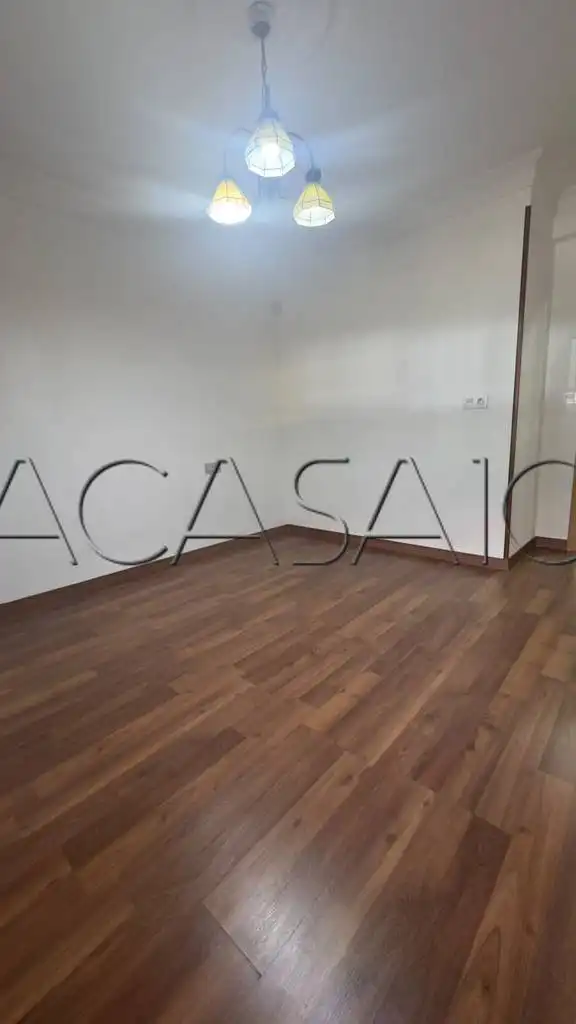 Pis en venda en Illescas amb Aire condicionat, Calefacció i Traster