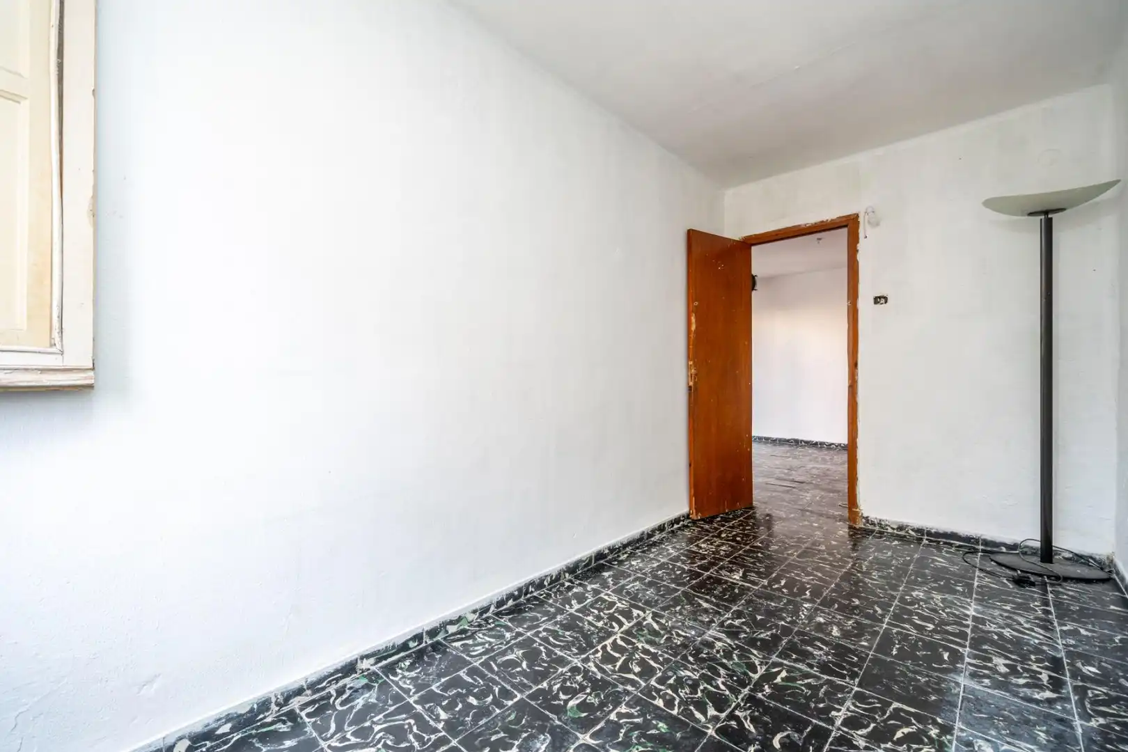 Piso con terraza en venta en Passeig PICOS DE EUROPA 2, imagen 11