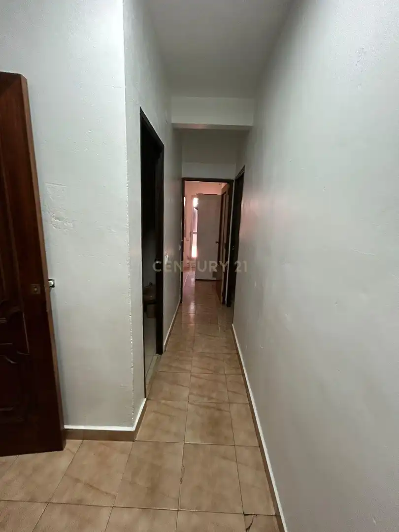 Apartament en venda en Badajoz