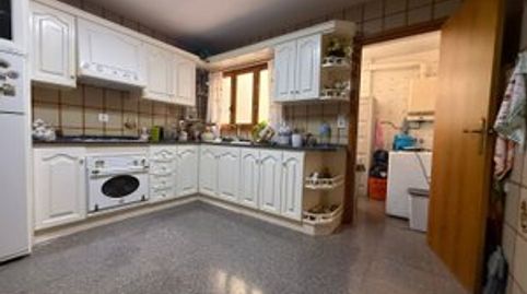 Foto 4 de Piso en venta en Calle Aire, Delicias, Águilas