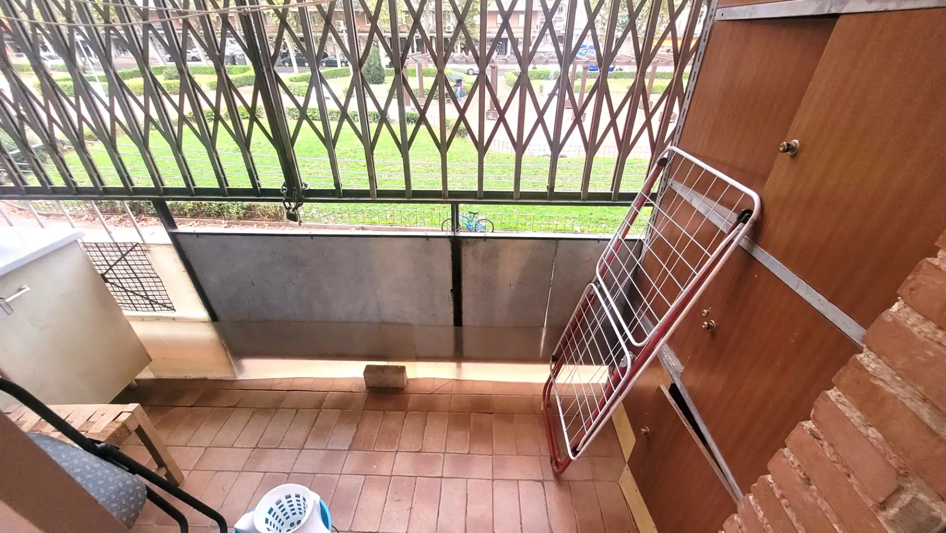Piso con ascensor en venta en Calle Quevedo, imagen 13