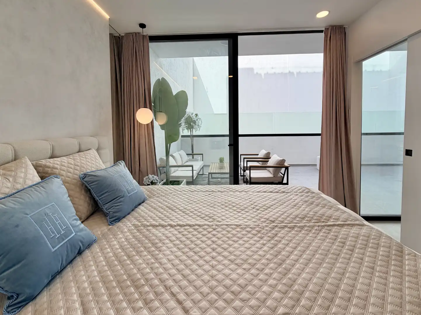 Wohnung zum Verkauf in Calle Vista Mar, imagen 11