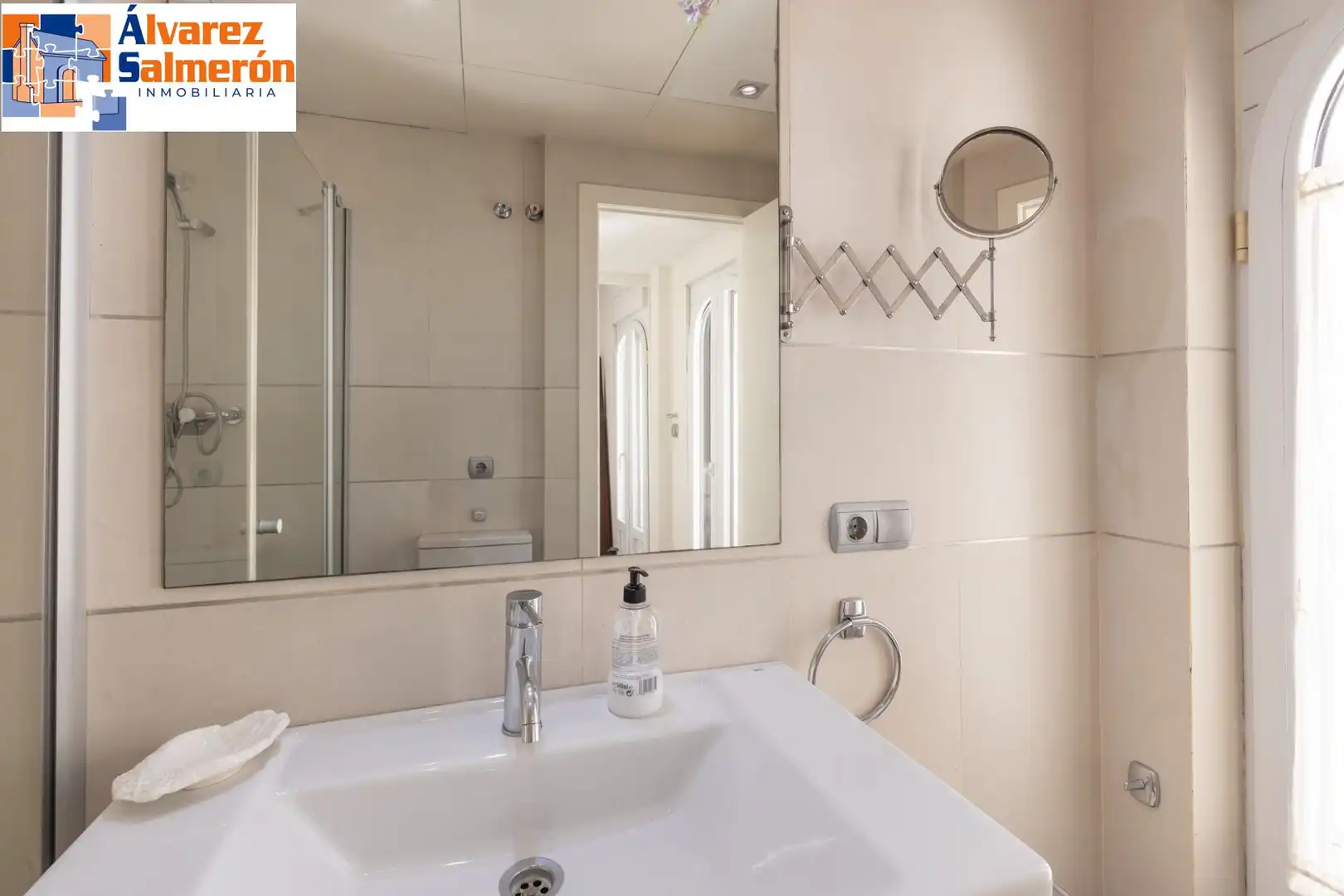Casa o xalet en venda a Plaza SANTO DOMINGO, San Matías - Realejo