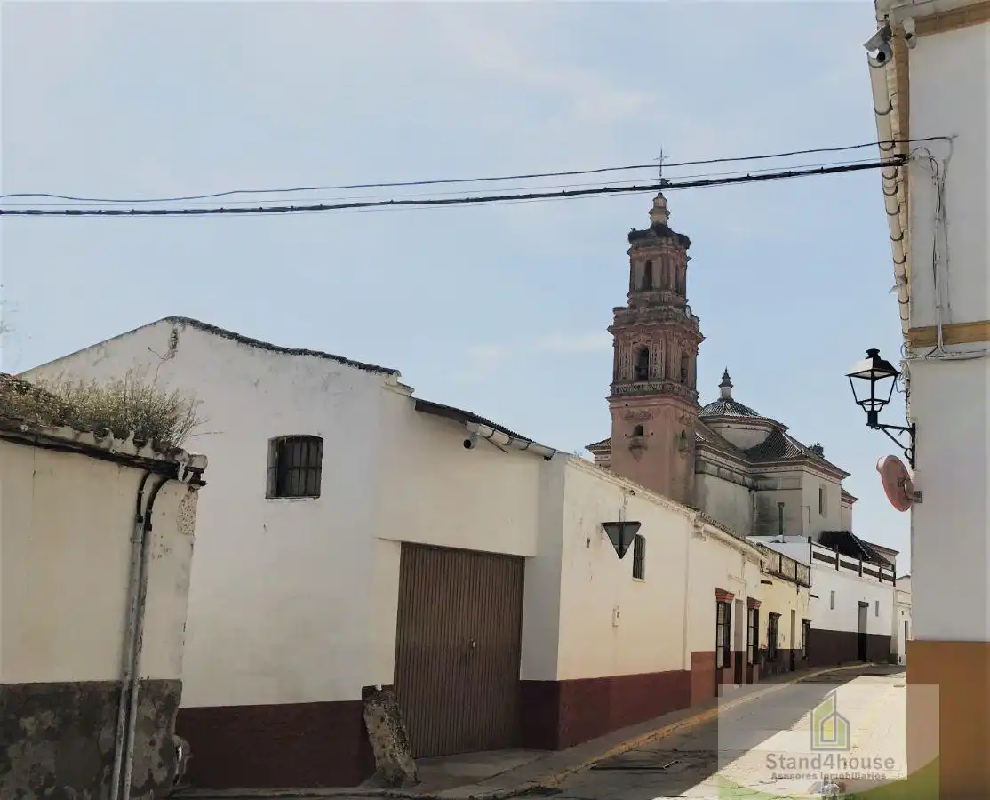 House with terrace for sale in Manzanilla, imagen 59