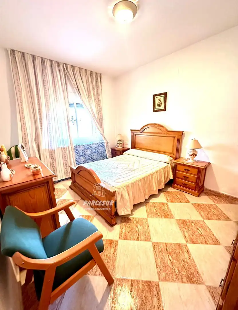 Casa con piscina in vendita a Periurbano Oeste - Sierra, imagen 13