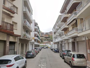 Appartamento in vendita a Carrer Pablo Neruda