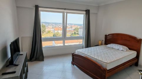 Photo 3 of Flat for sale in A Malata - Catabois - Ciudad Jardín, Ferrol