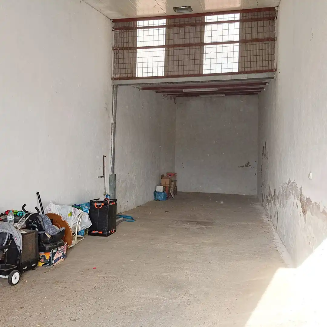Nave industrielle à vendre à Este, imagen 3