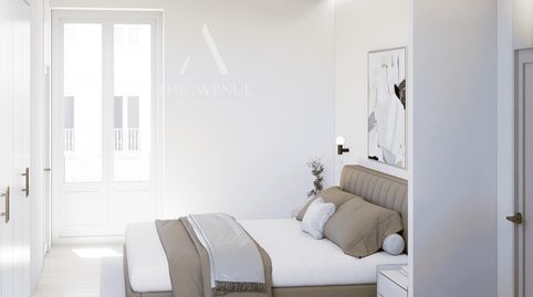 Photo 2 of Flat for sale in Cortes - Huertas, Madrid Capital