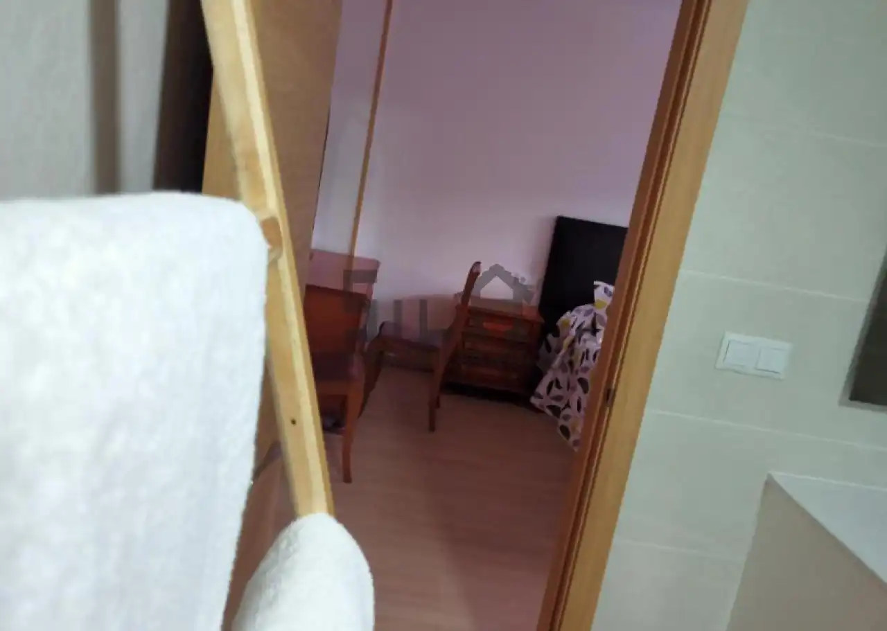 Casa o chalet en venta en PRADO DE MIÑO, Castrelo de Miño
