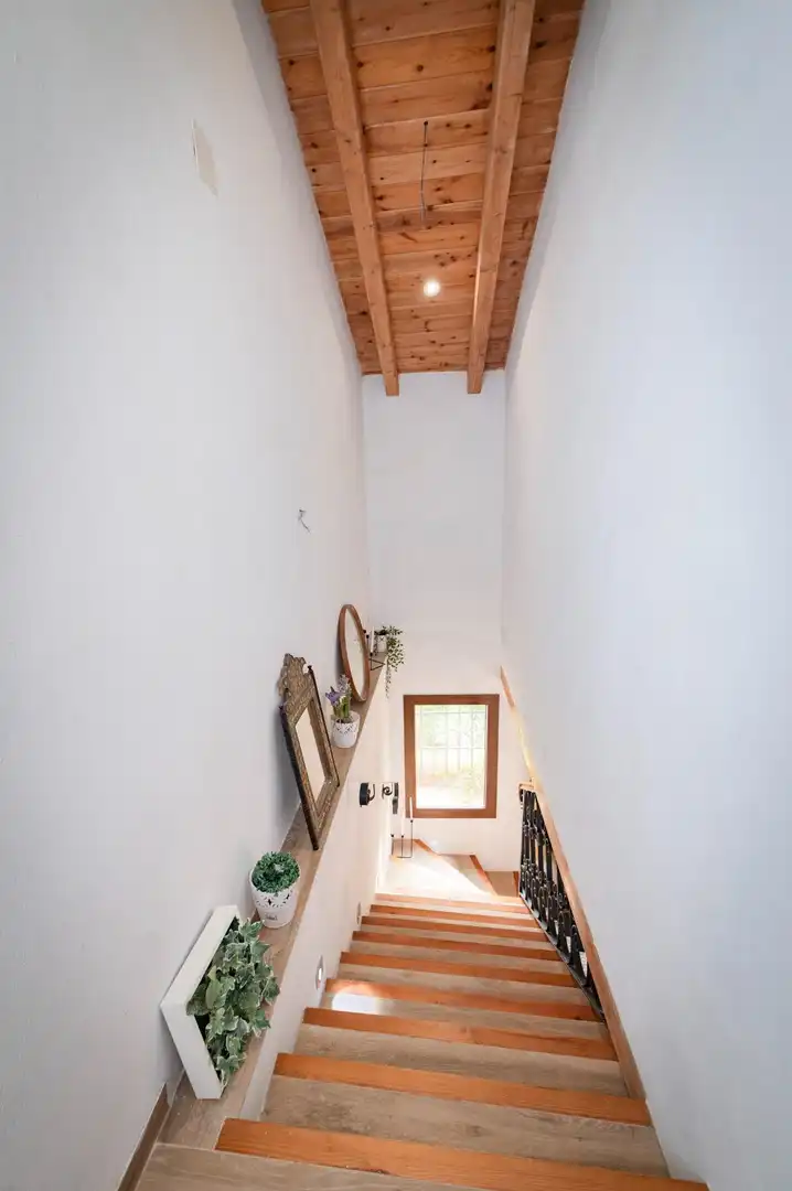 Maison à vendre à Villanueva de la Concepción, imagen 51