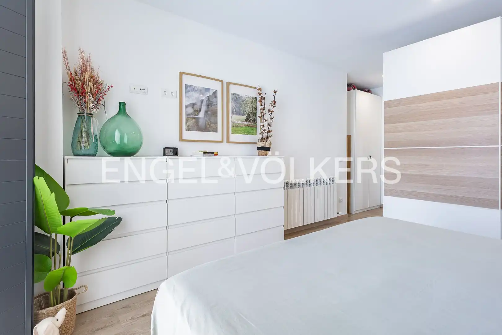 Duplex with pool for sale in Arenys de Munt, imagen 18