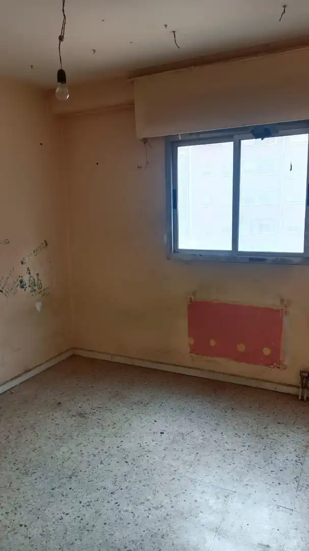 Flat with terrace for sale in Villaverde, imagen 7