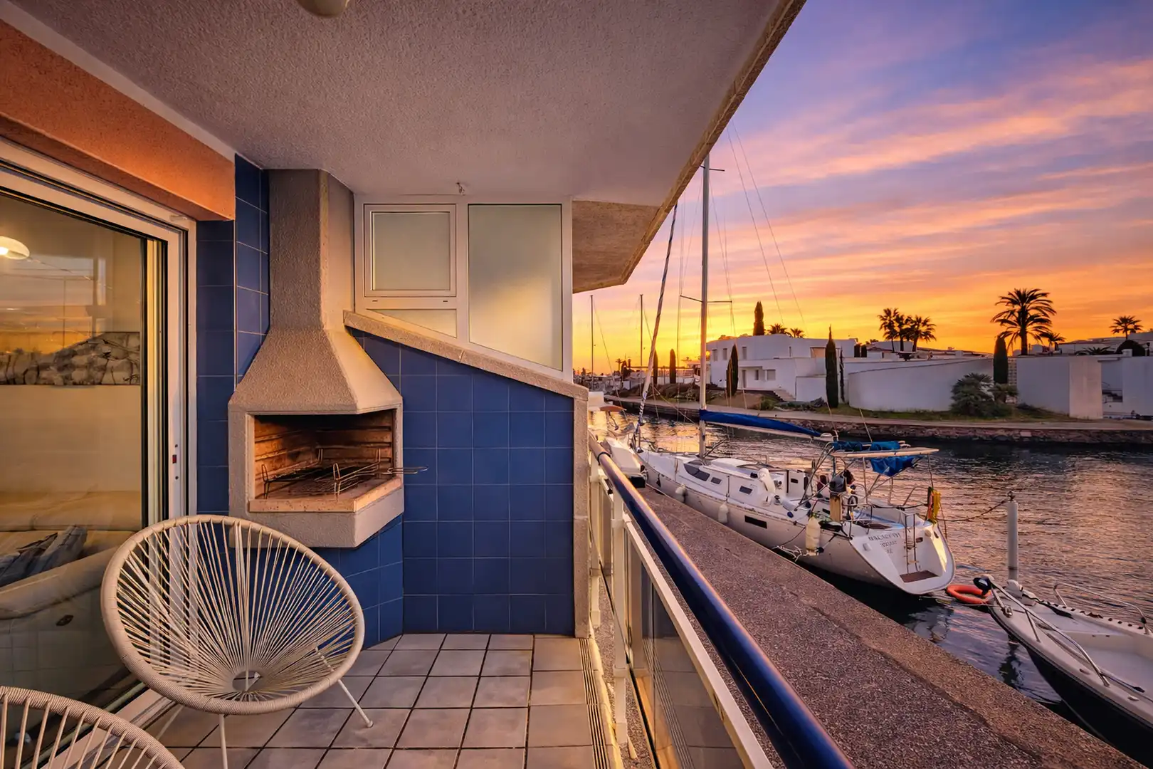 Appartamento con terrazza in vendita a Moxó - Sant Mori, imagen 6