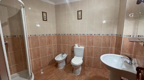 Photo 3 of Flat for sale in Luis Braille, Carrizal, Las Palmas