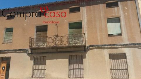 Photo 4 of Country house for sale in Bernuy de Porreros, Segovia