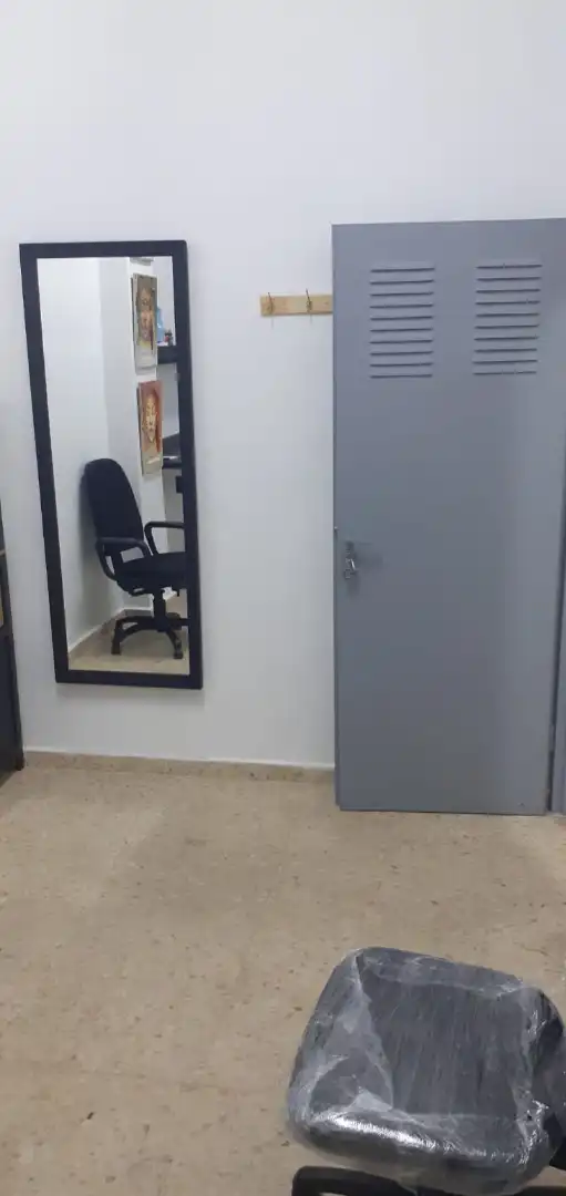Gewerbefläche zur Miete in Xàtiva, imagen 5